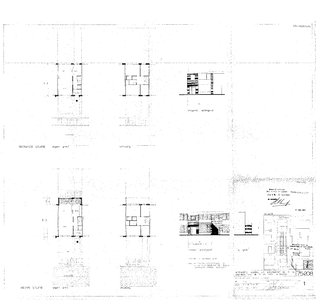 Digitale beschrijving item
